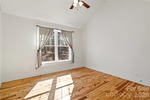 2370 Killian Rd, Edgemoor, SC 29712 - Photo 19