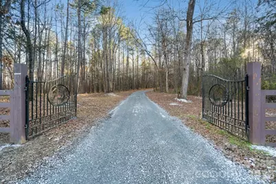 2370 Killian Road, Edgemoor, SC 29712 - Photo 45