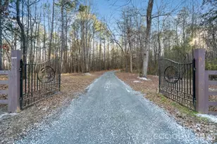 2370 Killian Rd, Edgemoor, SC 29712 - Photo 45