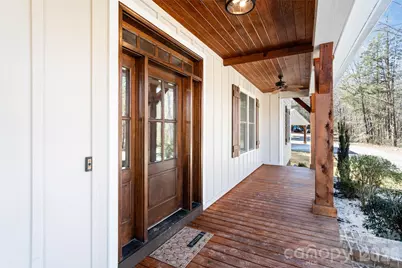 2370 Killian Road, Edgemoor, SC 29712 - Photo 5