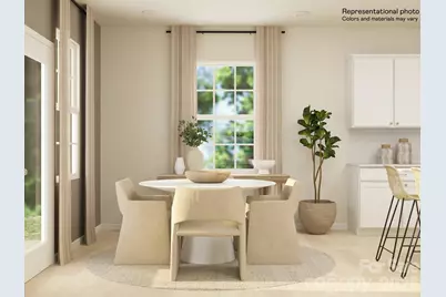 7014 Juneberry Way, Maiden, NC 28650 - Photo 9