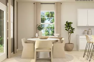 7014 Juneberry Way, Maiden, NC 28650 - Photo 9