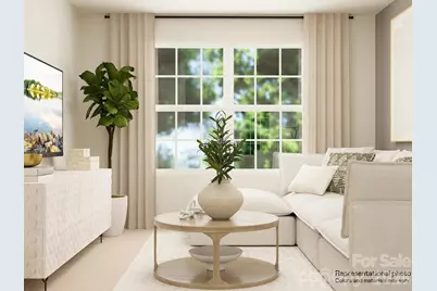 7014 Juneberry Way, Maiden, NC 28650 - Photo 11