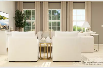 7014 Juneberry Way, Maiden, NC 28650 - Photo 5