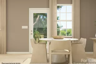 7014 Juneberry Way, Maiden, NC 28650 - Photo 9