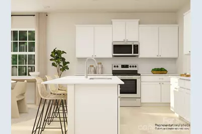 7014 Juneberry Way, Maiden, NC 28650 - Photo 7