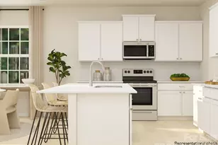 7014 Juneberry Way, Maiden, NC 28650 - Photo 7