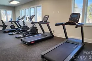 7014 Juneberry Way, Maiden, NC 28650 - Photo 29