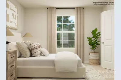 7014 Juneberry Way, Maiden, NC 28650 - Photo 15