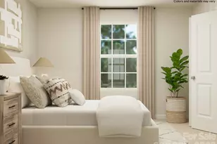 7014 Juneberry Way, Maiden, NC 28650 - Photo 15