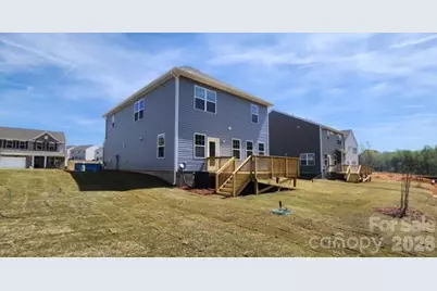 7014 Juneberry Way, Maiden, NC 28650 - Photo 3