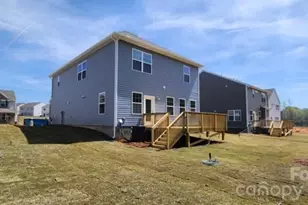 7014 Juneberry Way, Maiden, NC 28650 - Photo 3