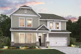 588 Mahogany Rd, York, SC 29745 - Photo 1