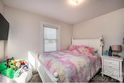 1429 17th Avenue NE, Hickory, NC 28601 - Photo 29