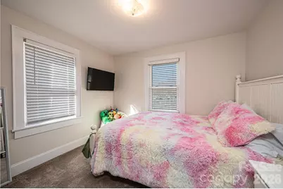 1429 17th Avenue NE, Hickory, NC 28601 - Photo 31