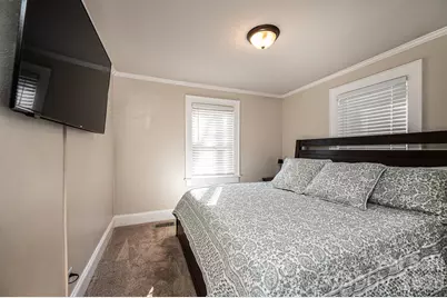 1429 17th Avenue NE, Hickory, NC 28601 - Photo 33