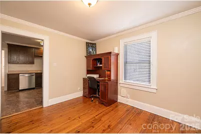 1429 17th Avenue NE, Hickory, NC 28601 - Photo 15