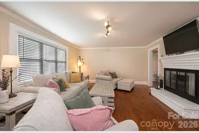 1429 17th Avenue NE, Hickory, NC 28601 - Photo 11