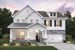 596 Mahogany Rd, York, SC 29745 - Photo 1