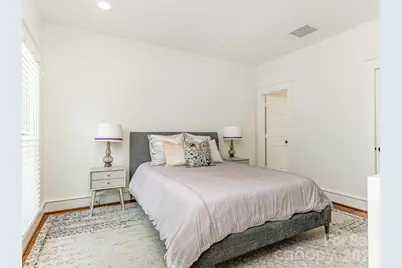 1218 Wareham Court, Charlotte, NC 28207 - Photo 25