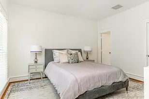 1218 Wareham Ct, Charlotte, NC 28207 - Photo 25