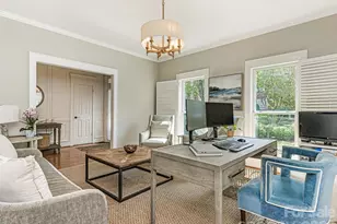 1218 Wareham Ct, Charlotte, NC 28207 - Photo 5