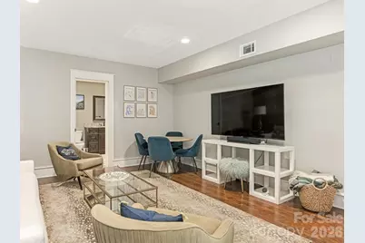 1218 Wareham Court, Charlotte, NC 28207 - Photo 31