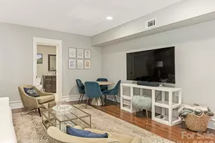 1218 Wareham Ct, Charlotte, NC 28207 - Photo 31