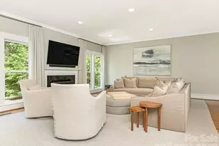 1218 Wareham Ct, Charlotte, NC 28207 - Photo 13