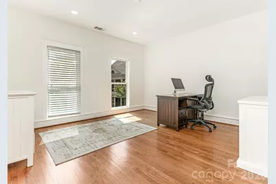 1218 Wareham Court, Charlotte, NC 28207 - Photo 21