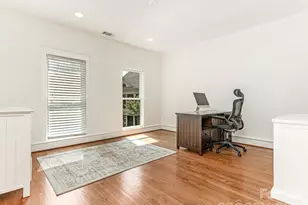 1218 Wareham Ct, Charlotte, NC 28207 - Photo 21