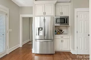 1218 Wareham Ct, Charlotte, NC 28207 - Photo 9