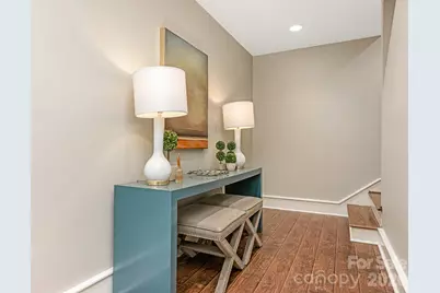 1218 Wareham Court, Charlotte, NC 28207 - Photo 29