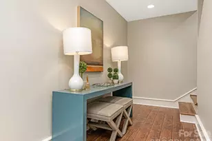 1218 Wareham Ct, Charlotte, NC 28207 - Photo 29