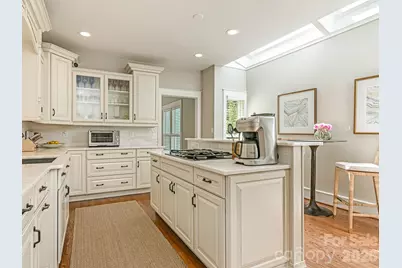 1218 Wareham Court, Charlotte, NC 28207 - Photo 11