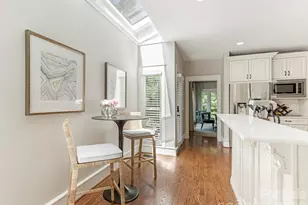 1218 Wareham Ct, Charlotte, NC 28207 - Photo 7