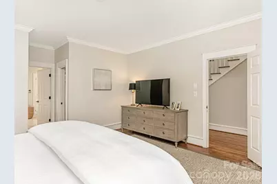 1218 Wareham Court, Charlotte, NC 28207 - Photo 17