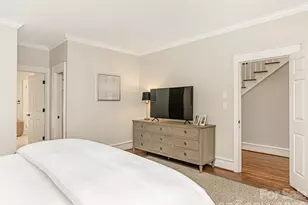 1218 Wareham Ct, Charlotte, NC 28207 - Photo 17