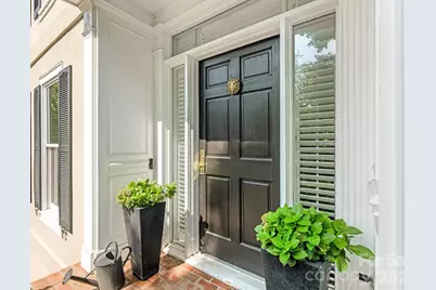 1218 Wareham Court, Charlotte, NC 28207 - Photo 3