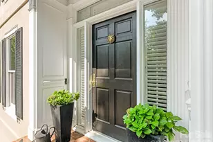 1218 Wareham Ct, Charlotte, NC 28207 - Photo 3