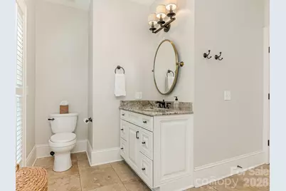 1218 Wareham Court, Charlotte, NC 28207 - Photo 19