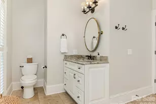 1218 Wareham Ct, Charlotte, NC 28207 - Photo 19