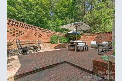 1218 Wareham Court, Charlotte, NC 28207 - Photo 37