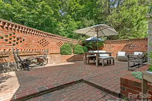 1218 Wareham Ct, Charlotte, NC 28207 - Photo 37