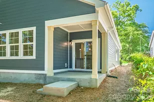 1332 Norris Ave, Charlotte, NC 28206 - Photo 3