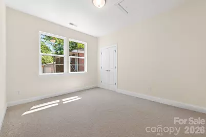 1332 Norris Avenue, Charlotte, NC 28206 - Photo 23
