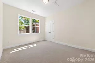 1332 Norris Ave, Charlotte, NC 28206 - Photo 23