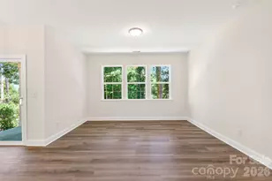 1332 Norris Ave, Charlotte, NC 28206 - Photo 7