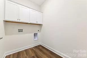 1332 Norris Ave, Charlotte, NC 28206 - Photo 15