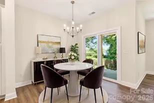 1332 Norris Ave, Charlotte, NC 28206 - Photo 9